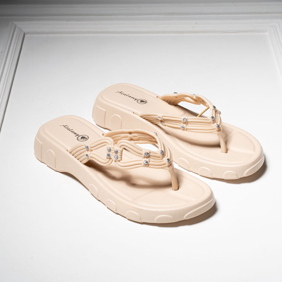 Slipper5002