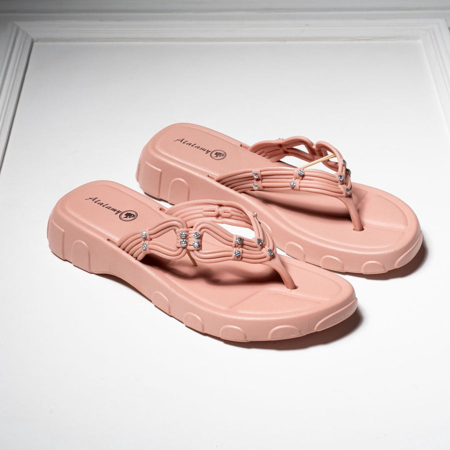 Slipper5002