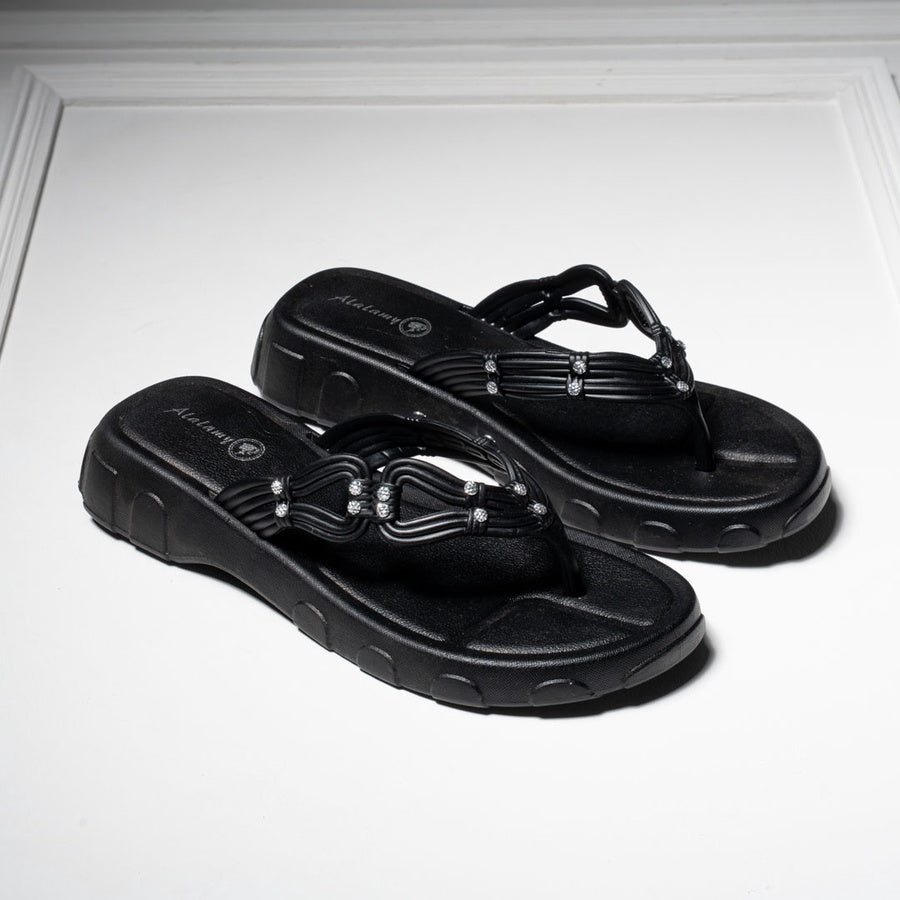 Slipper5002