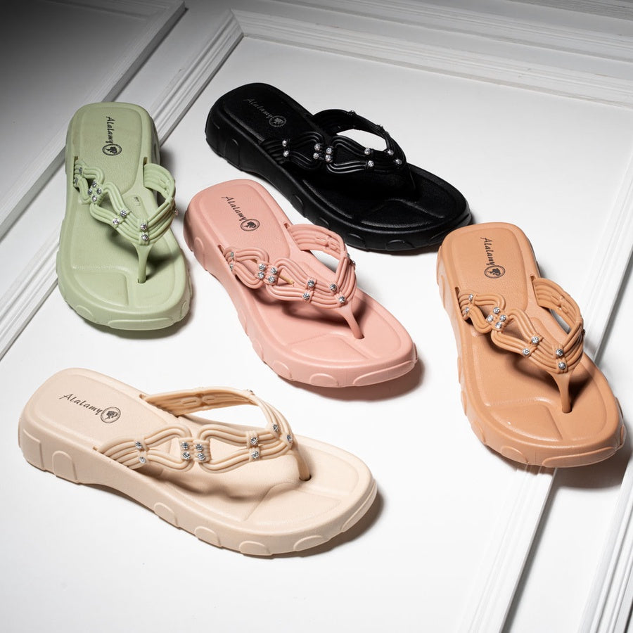 Slipper5002
