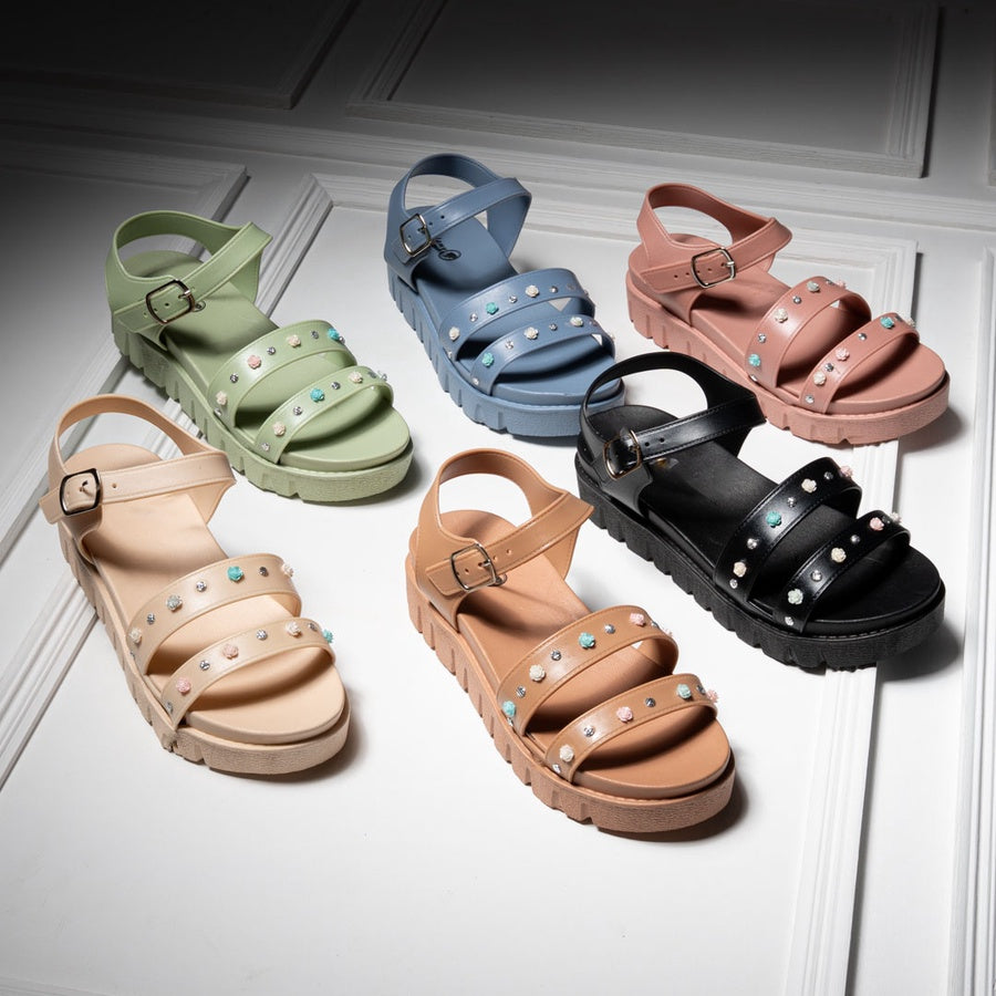 Sandal020