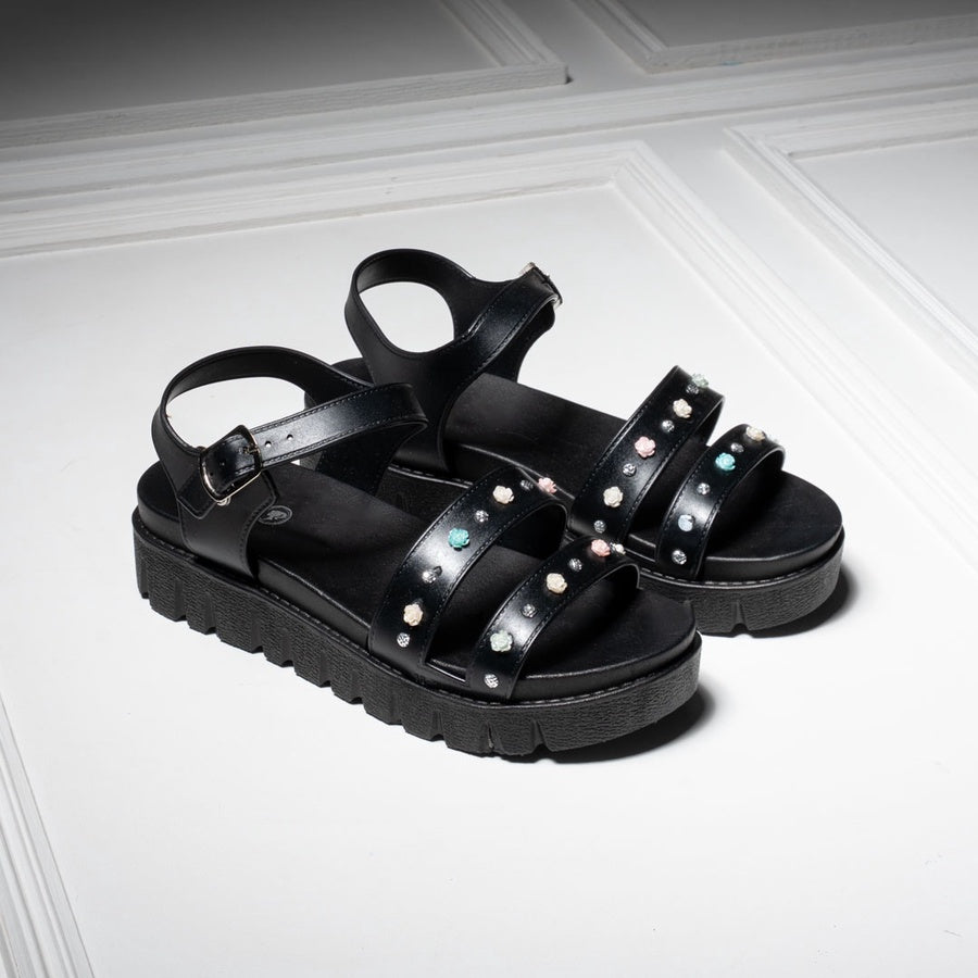 Sandal020