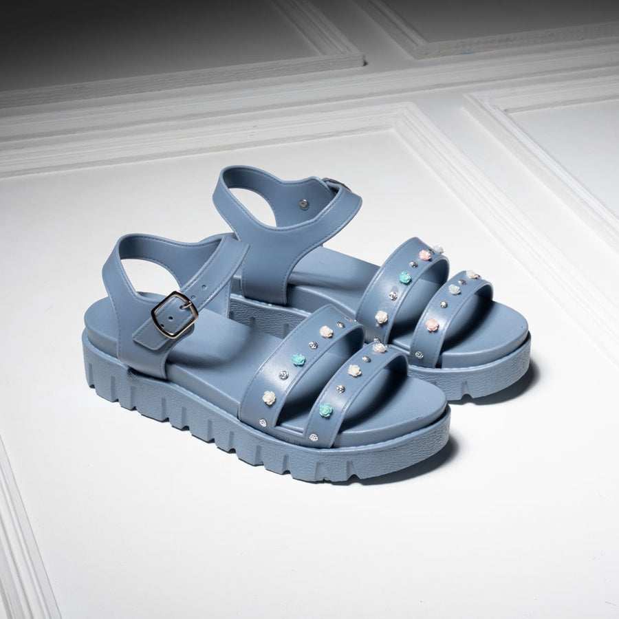 Sandal020