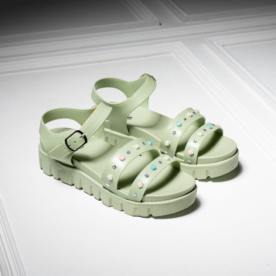 Sandal020