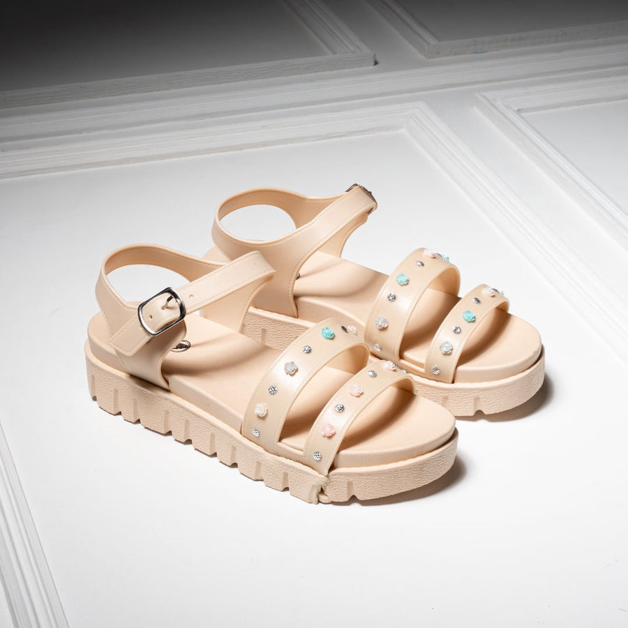 Sandal020