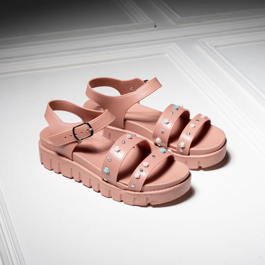 Sandal020