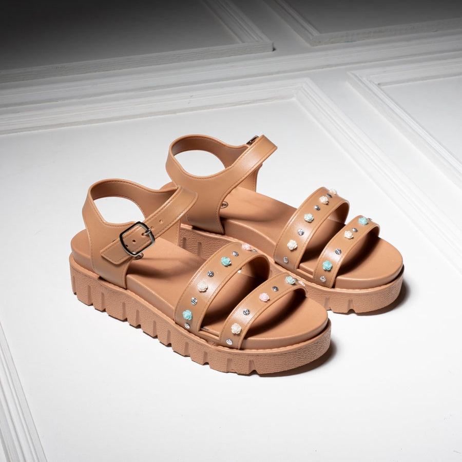 Sandal020
