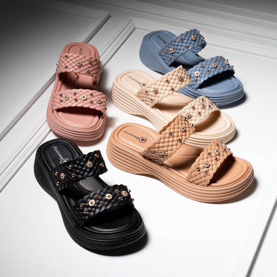 Slipper070