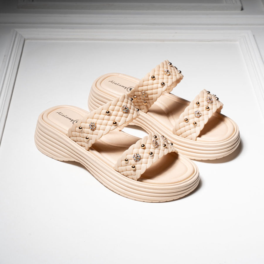 Slipper070