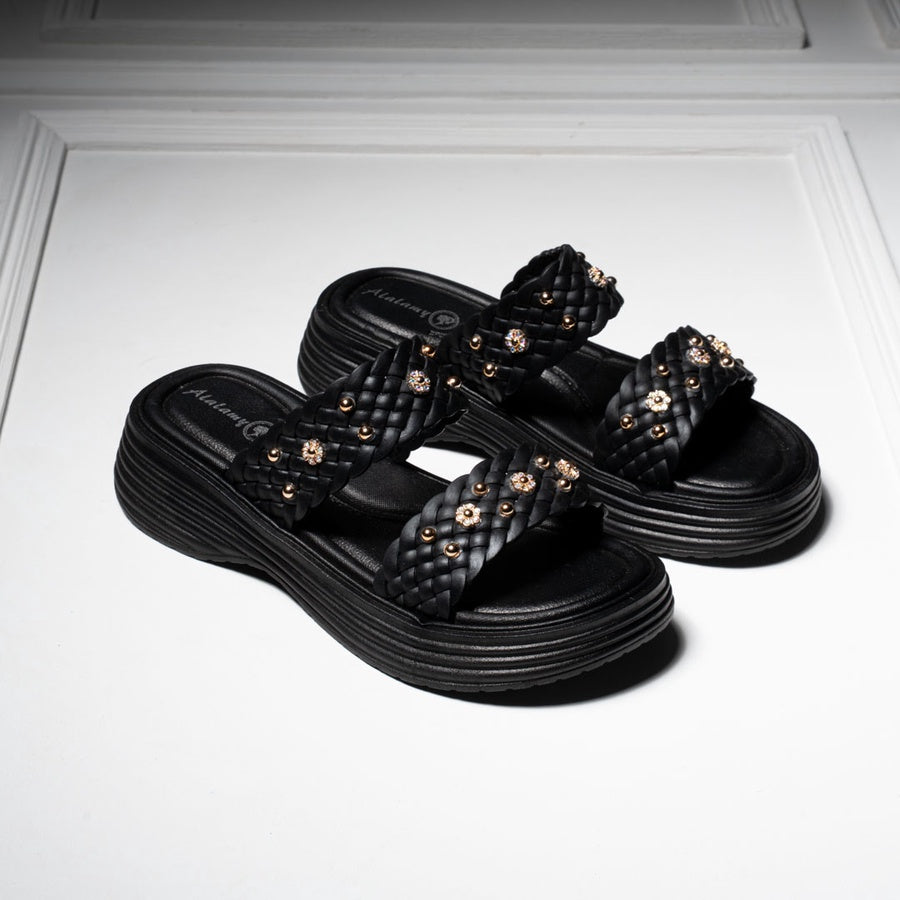 Slipper070