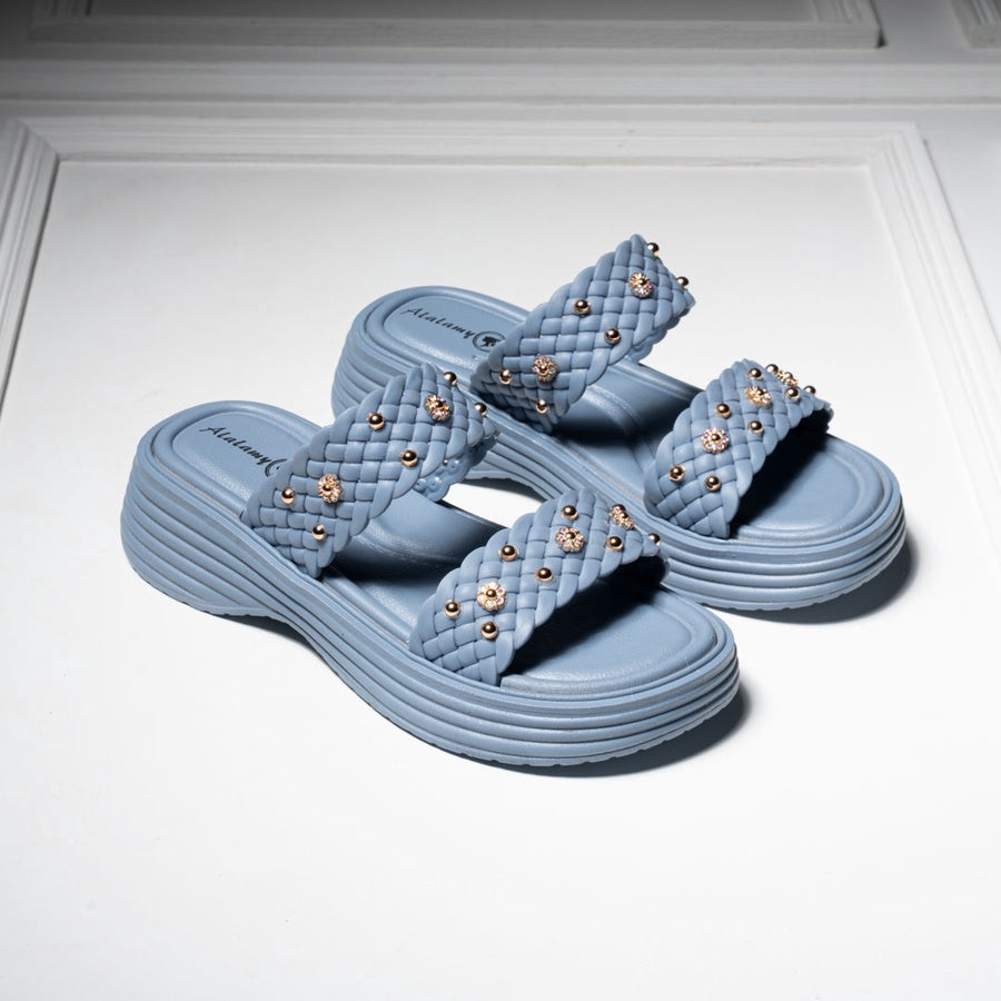 Slipper070