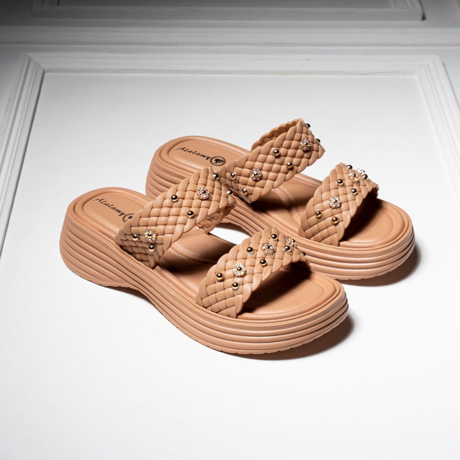 Slipper070