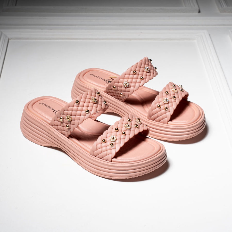 Slipper070