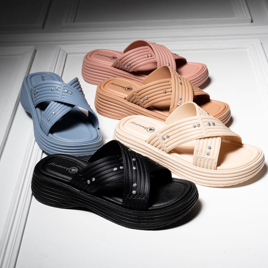 Slipper040