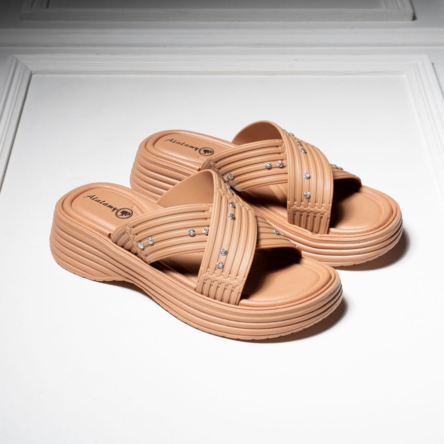 Slipper040