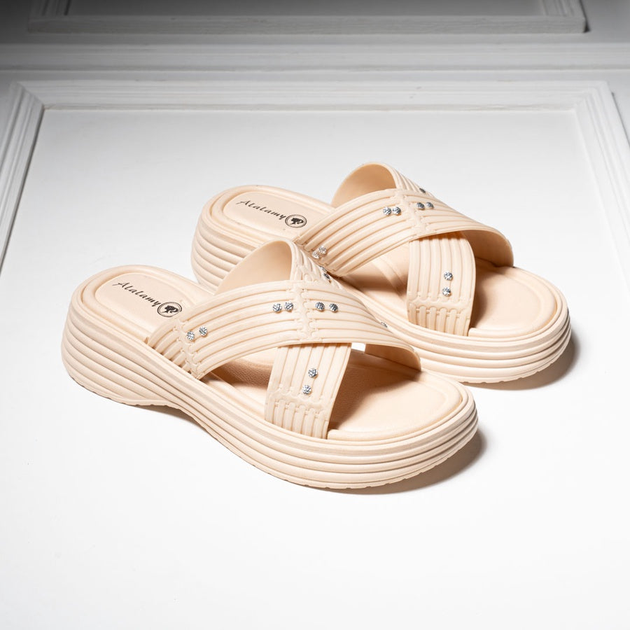 Slipper040