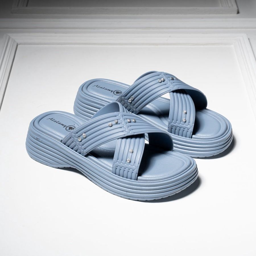 Slipper040