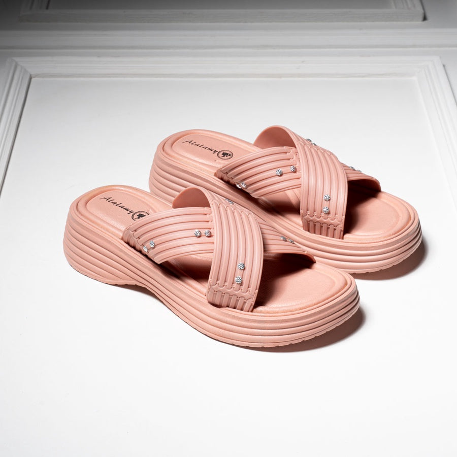 Slipper040