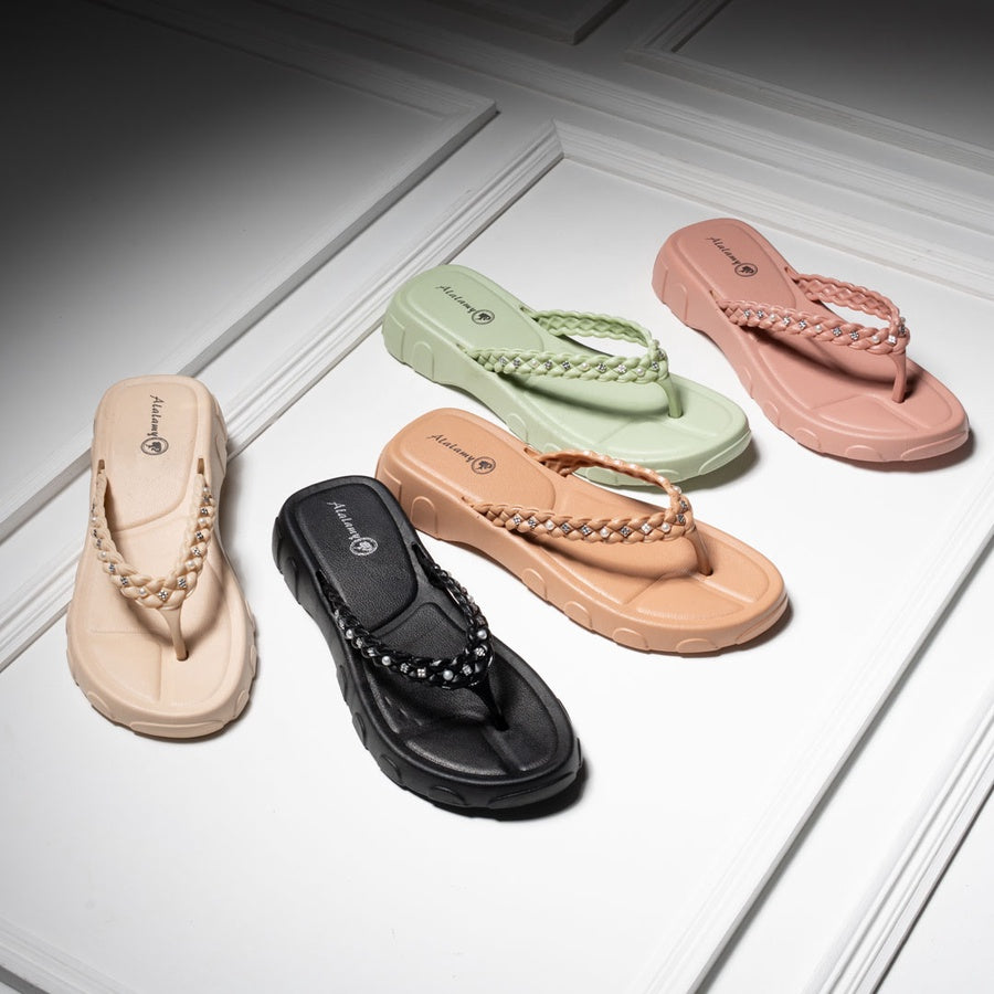 Slipper5004