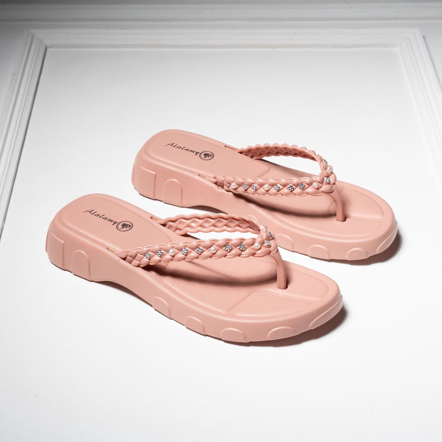 Slipper5004