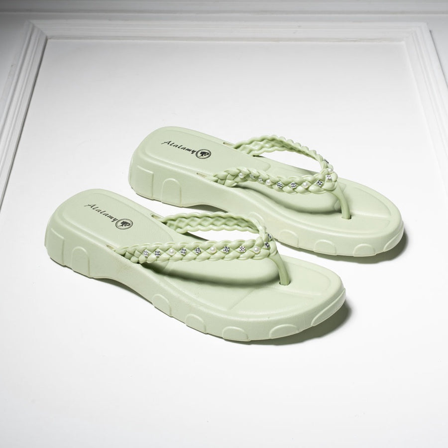 Slipper5004