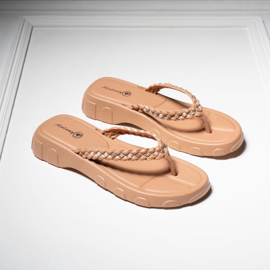 Slipper5004