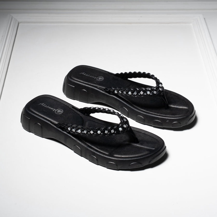 Slipper5004
