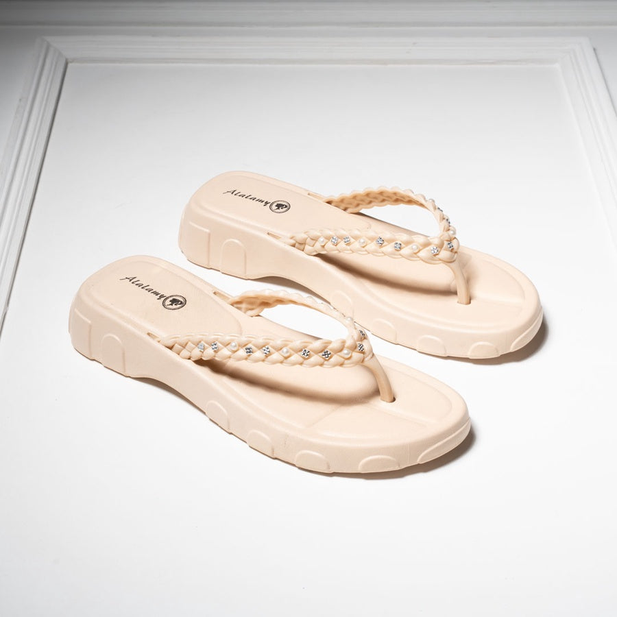 Slipper5004