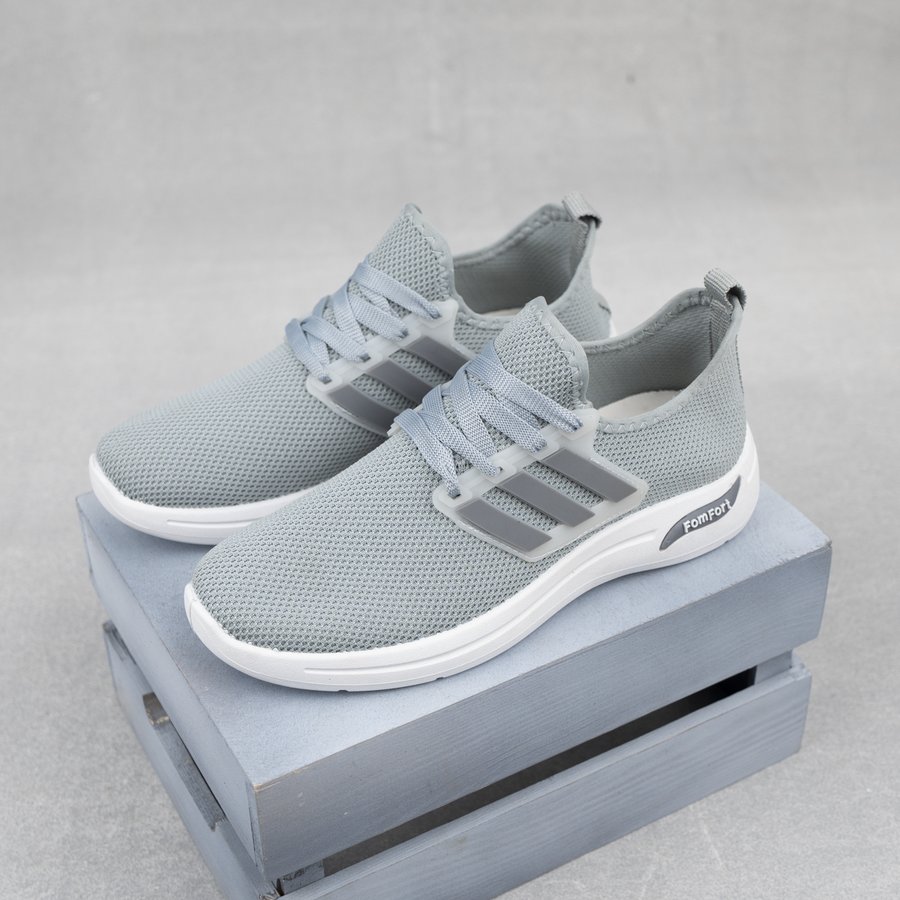 Run7