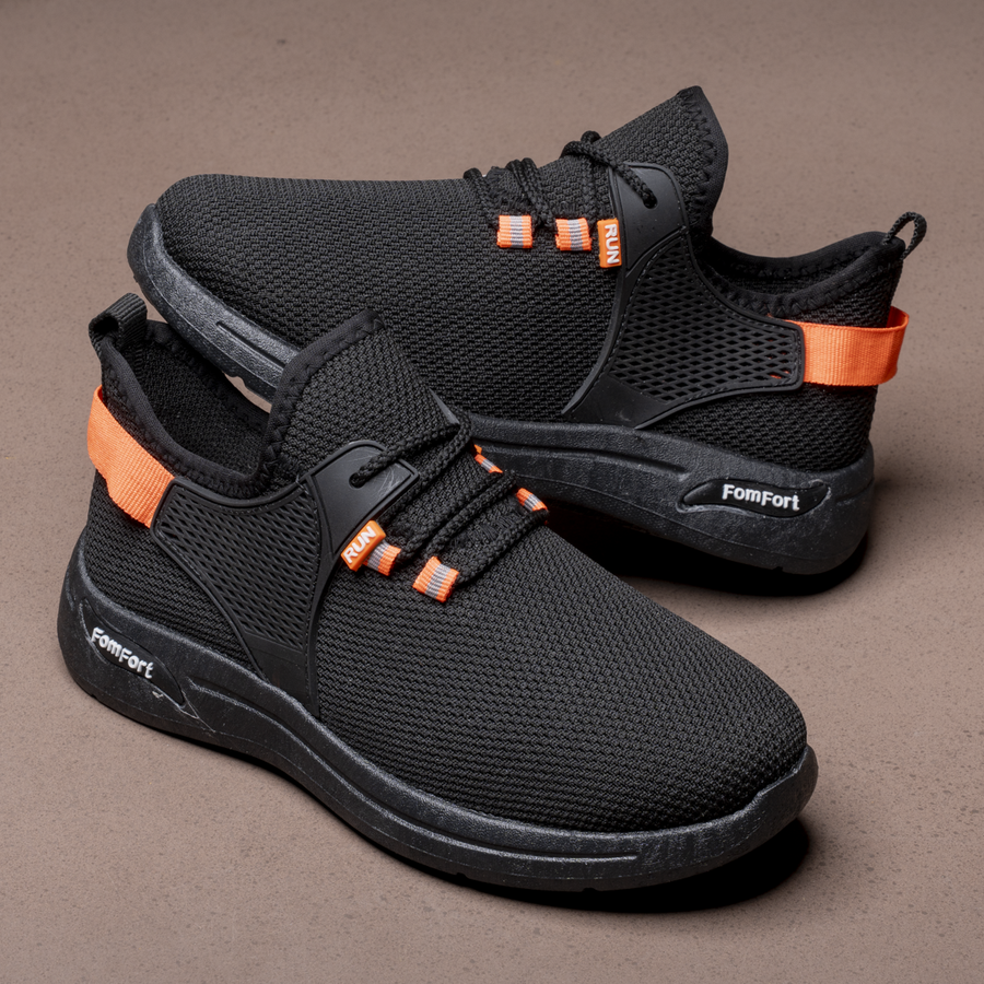 RunM58
