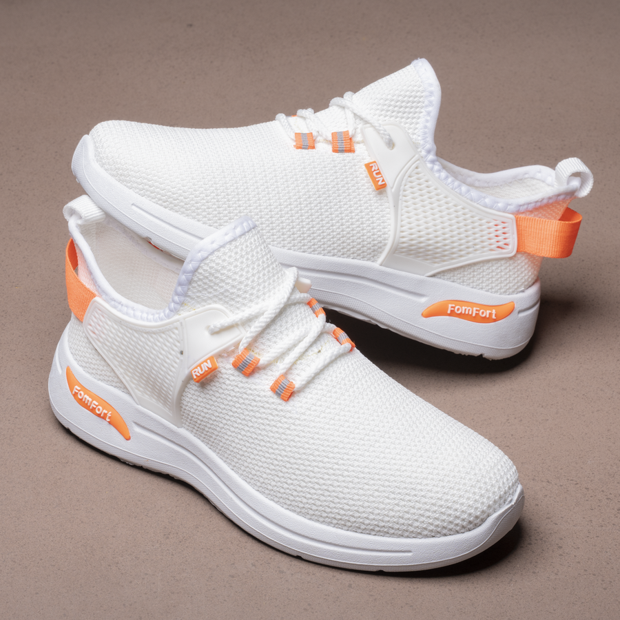 RunM58