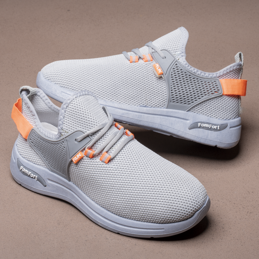 RunM58