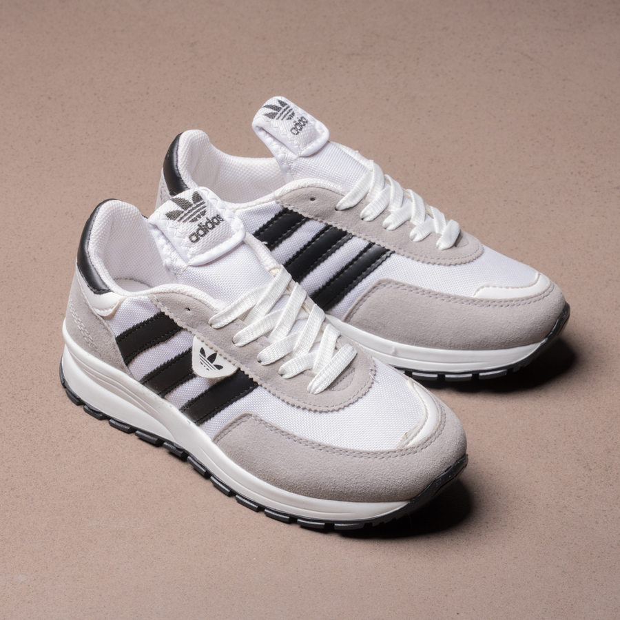 AdidasFl10