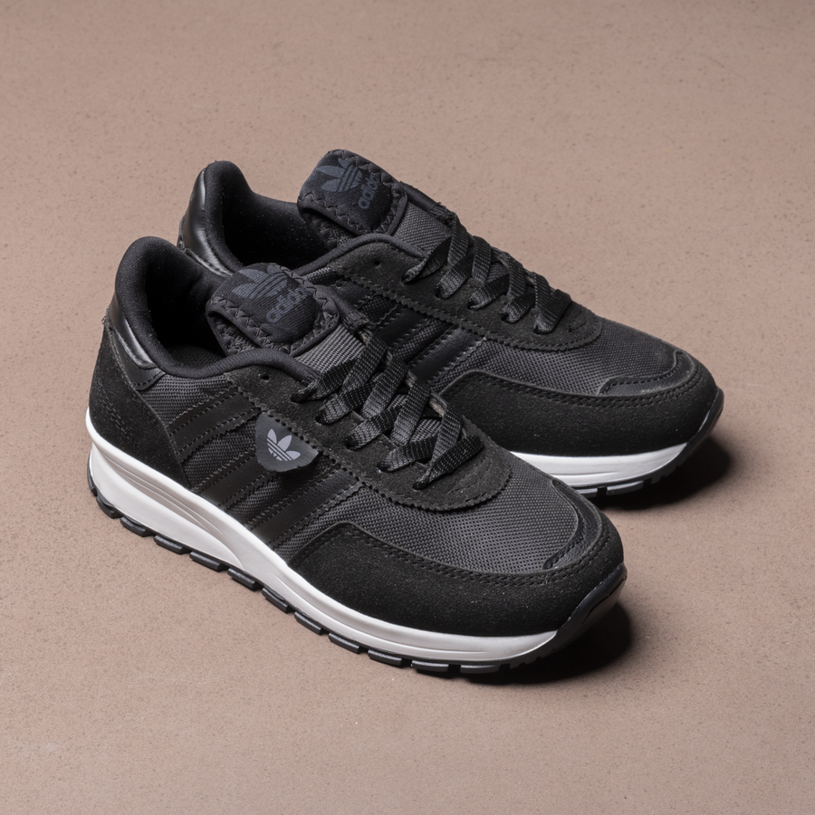 AdidasFl10