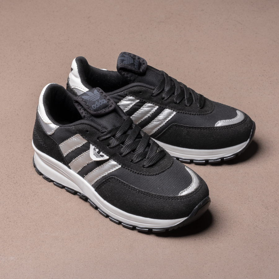 AdidasFl10