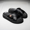 Slipper Versace