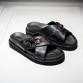 Slipper Gucci