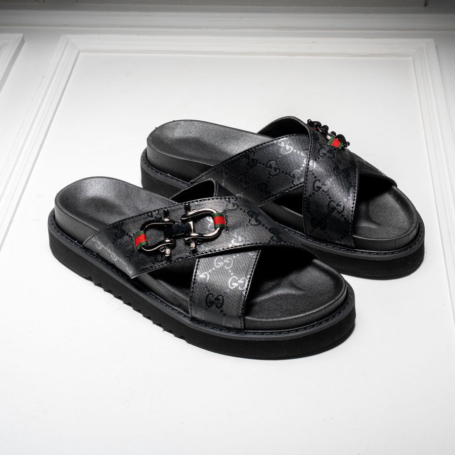 Slipper Gucci