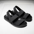 Sandal Astek