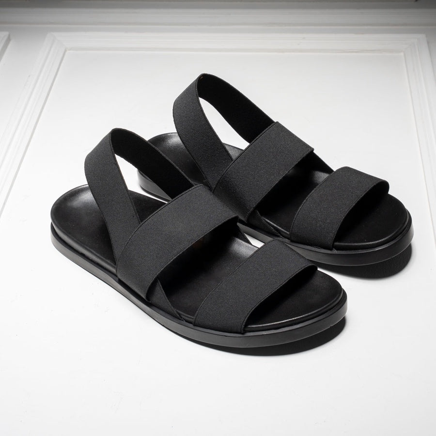 Sandal Astek