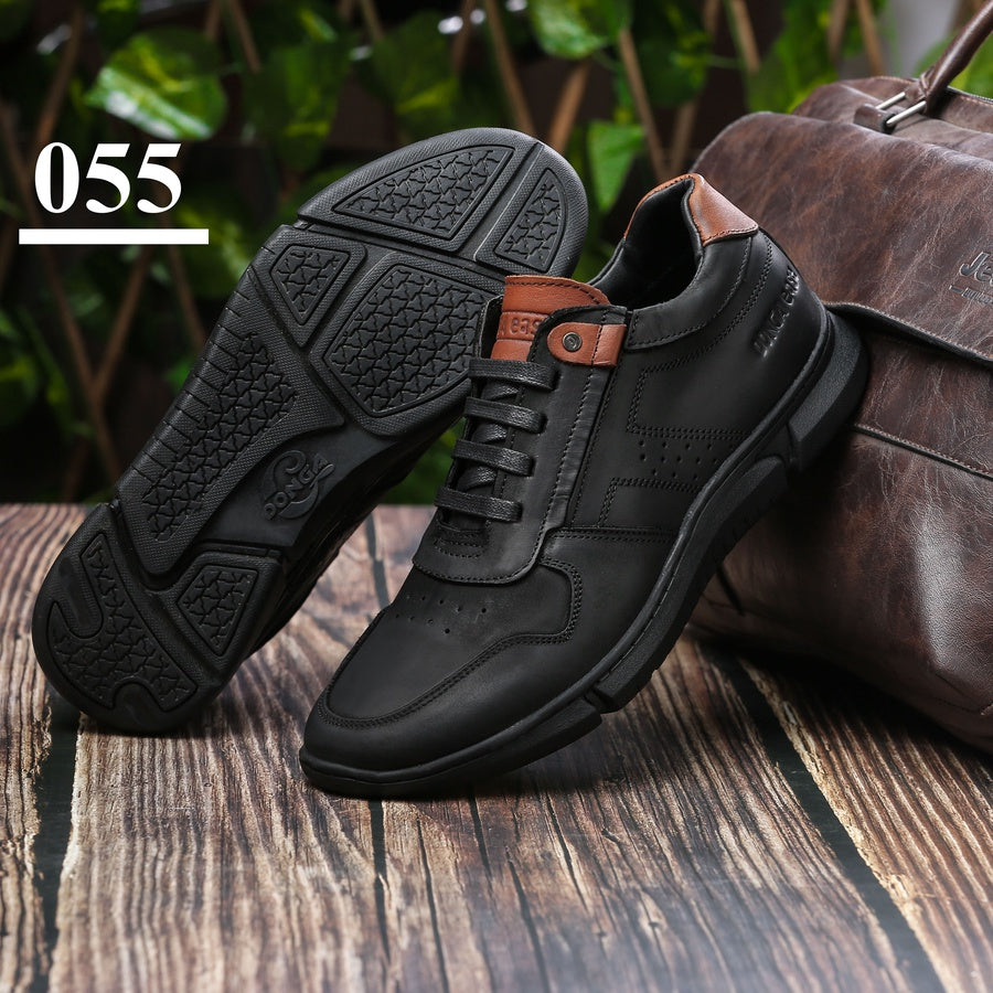 Donga055