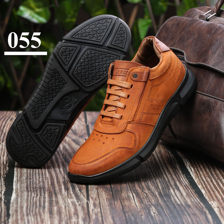 Donga055