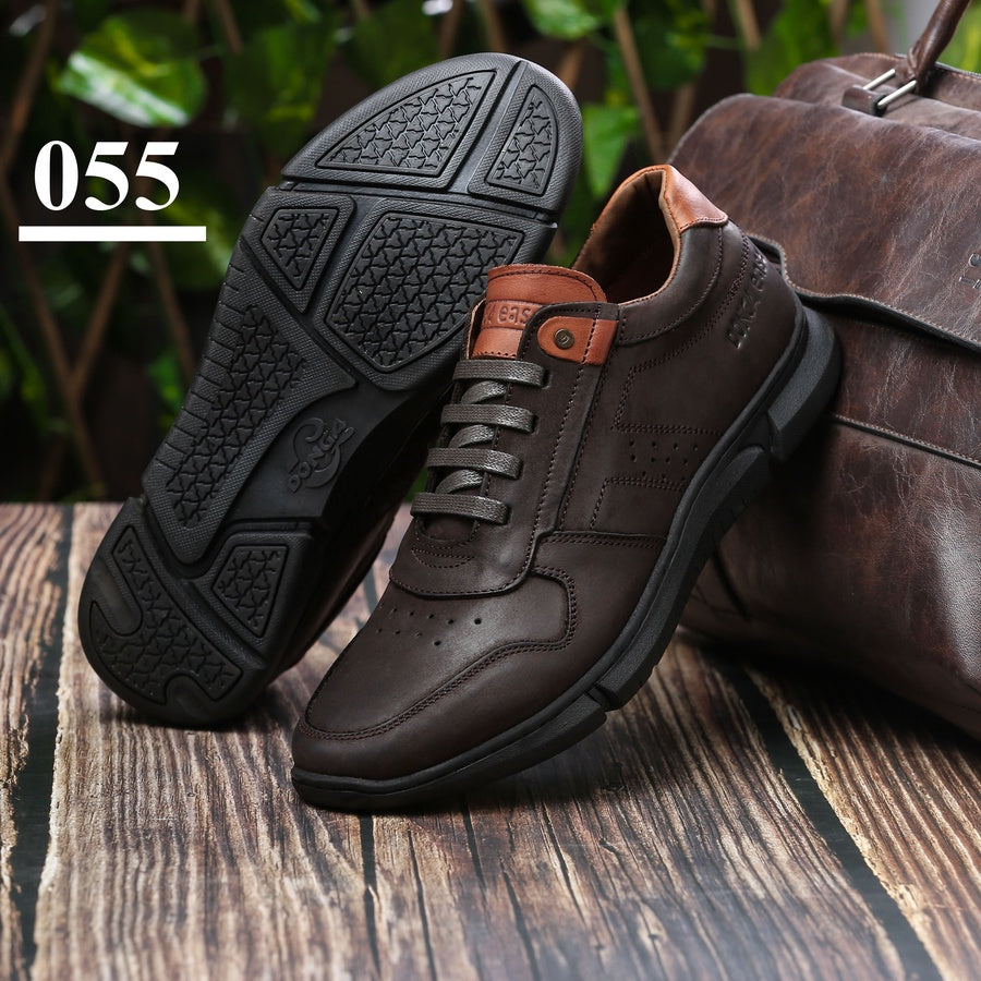Donga055