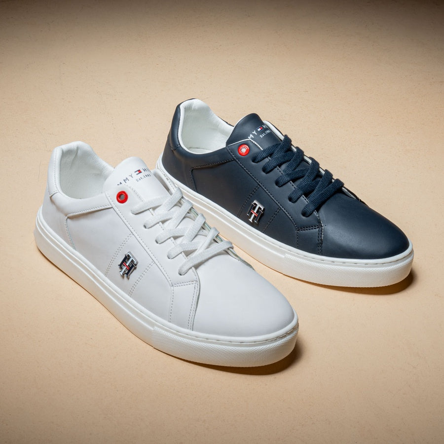 Tommy