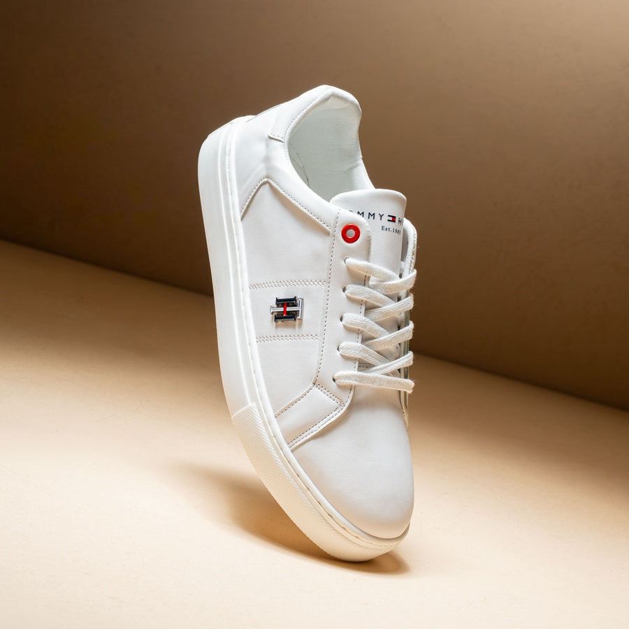 Tommy