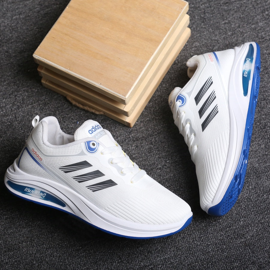 Adidora
