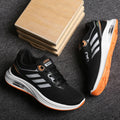 Adidora
