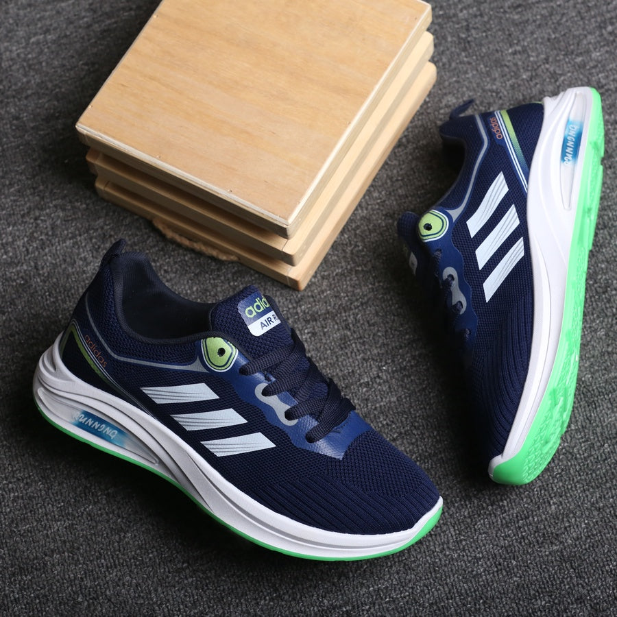 Adidora