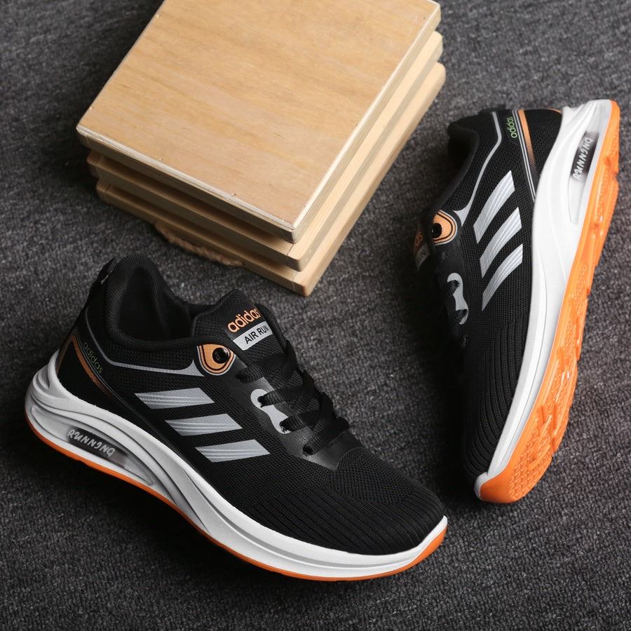 Adidora