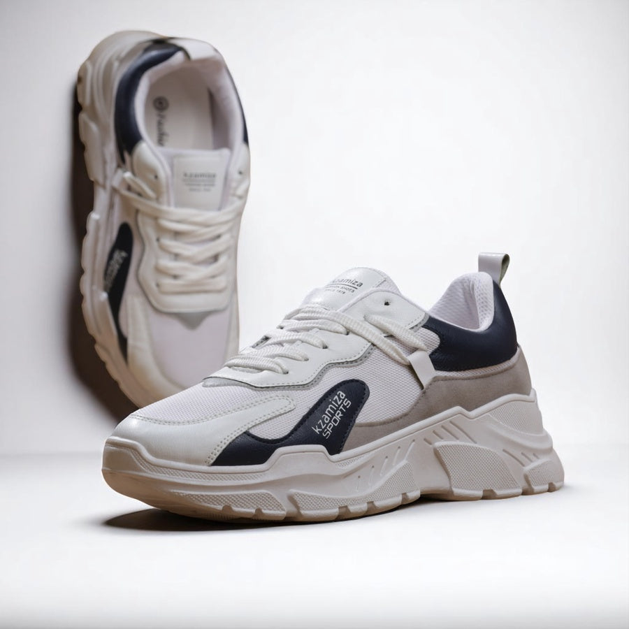 Air